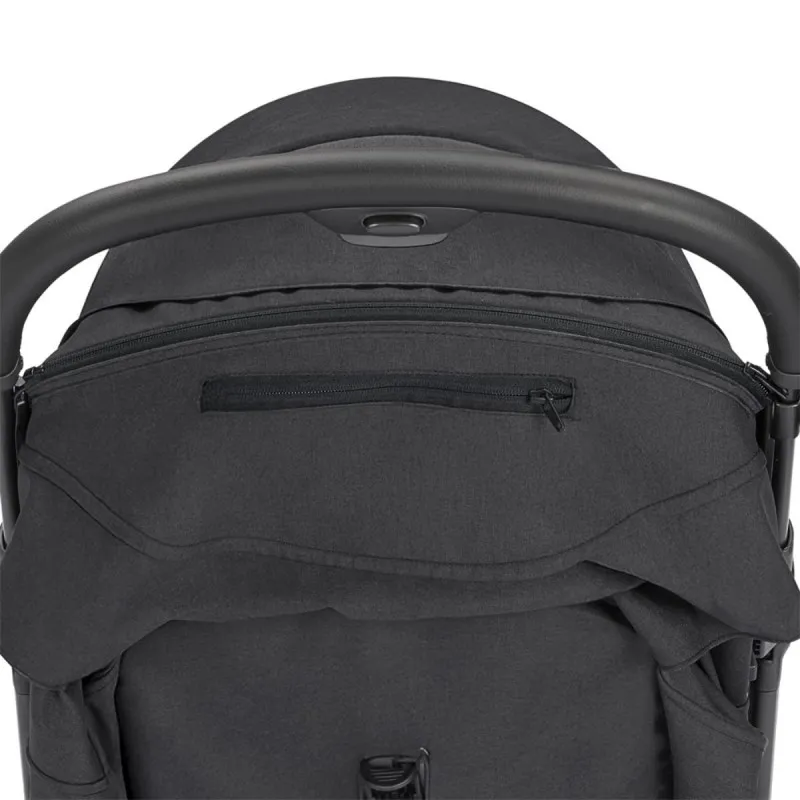 JOIE KOLICA PORTO RAVEN 55285