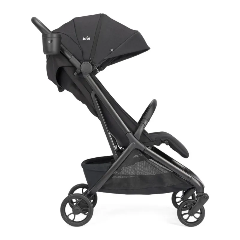 JOIE KOLICA PORTO RAVEN 55285