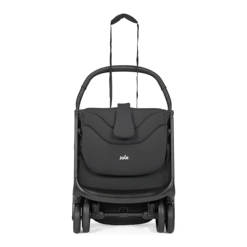 JOIE KOLICA PORTO RAVEN 55285