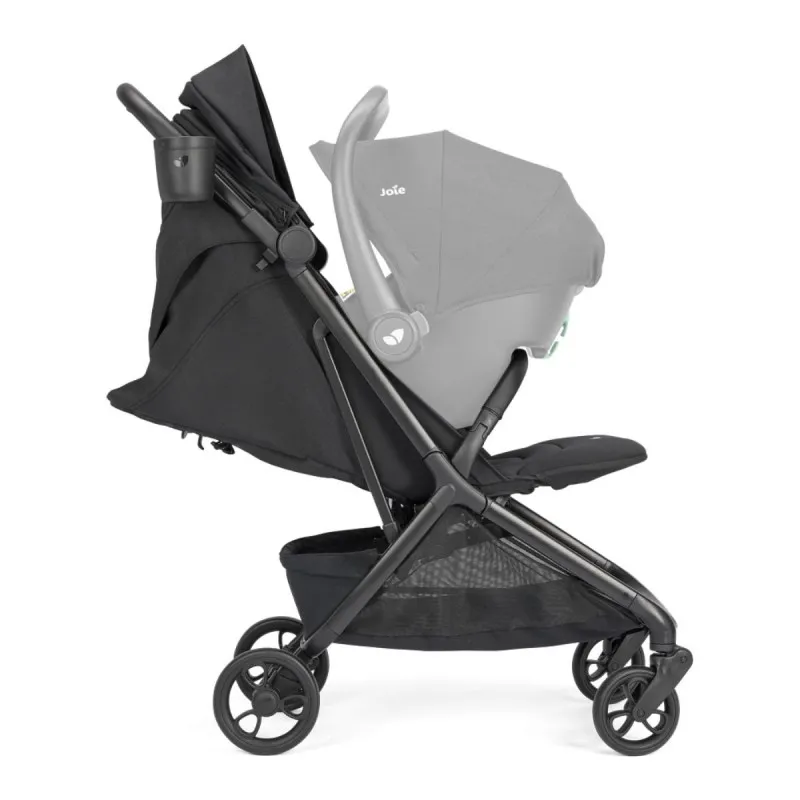 JOIE KOLICA PORTO RAVEN 55285