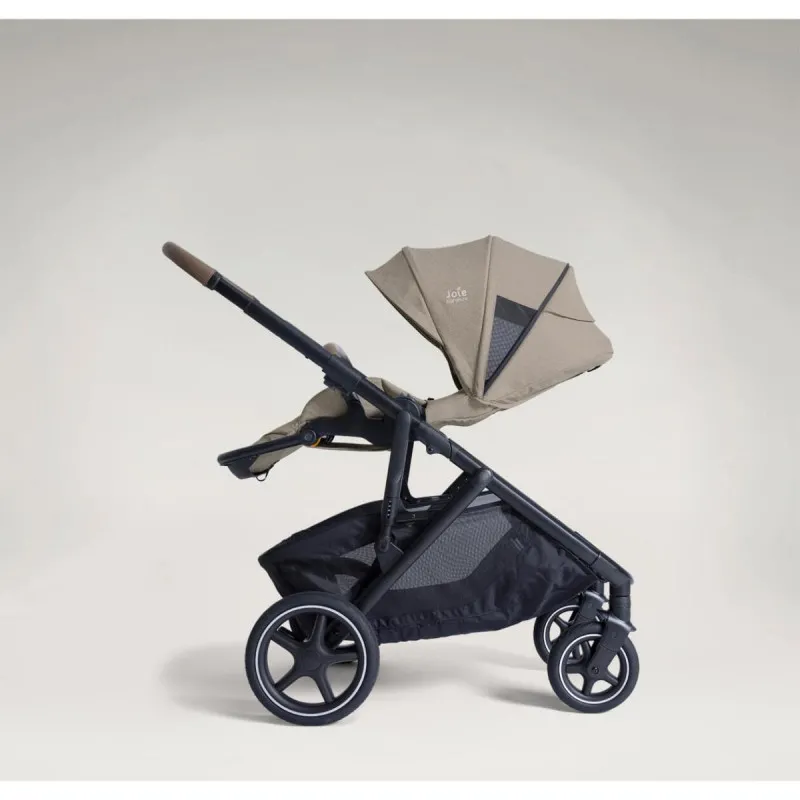 JOIE KOLICA VERSITI SANDSTONE 55287