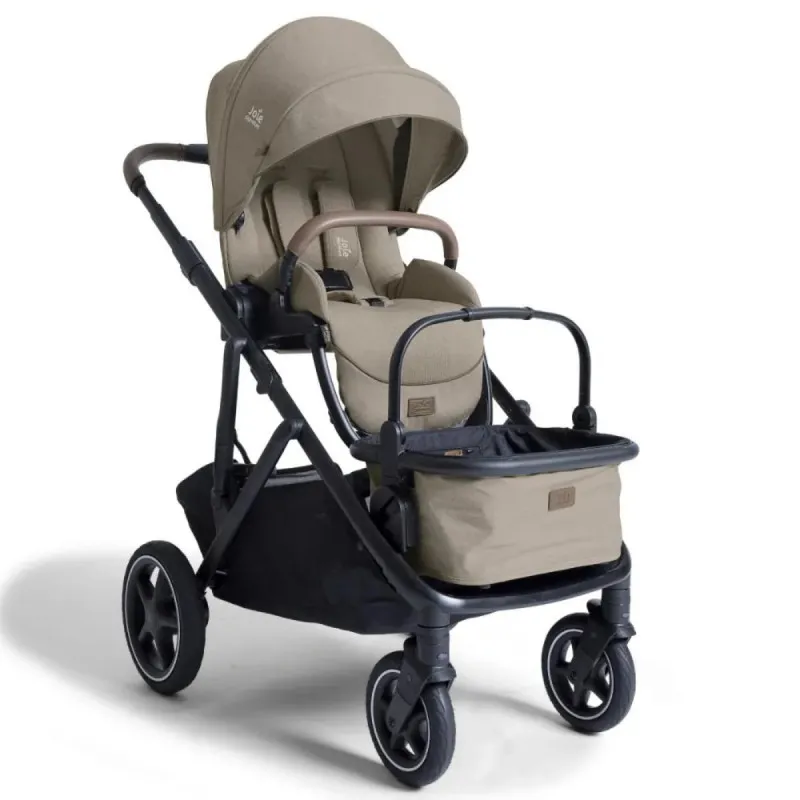JOIE KOLICA VERSITI SANDSTONE 55287