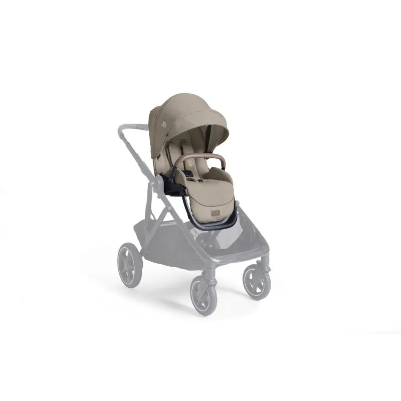JOIE SJEDISTE ZA KOLICA VERSITI SANDSTONE 55288 