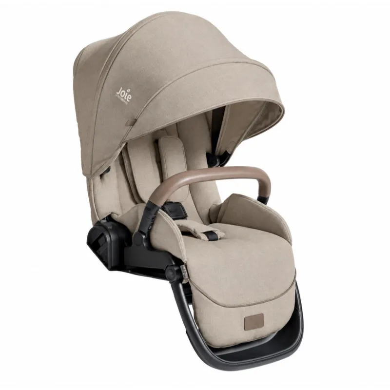 JOIE SJEDISTE ZA KOLICA VERSITI SANDSTONE 55288 