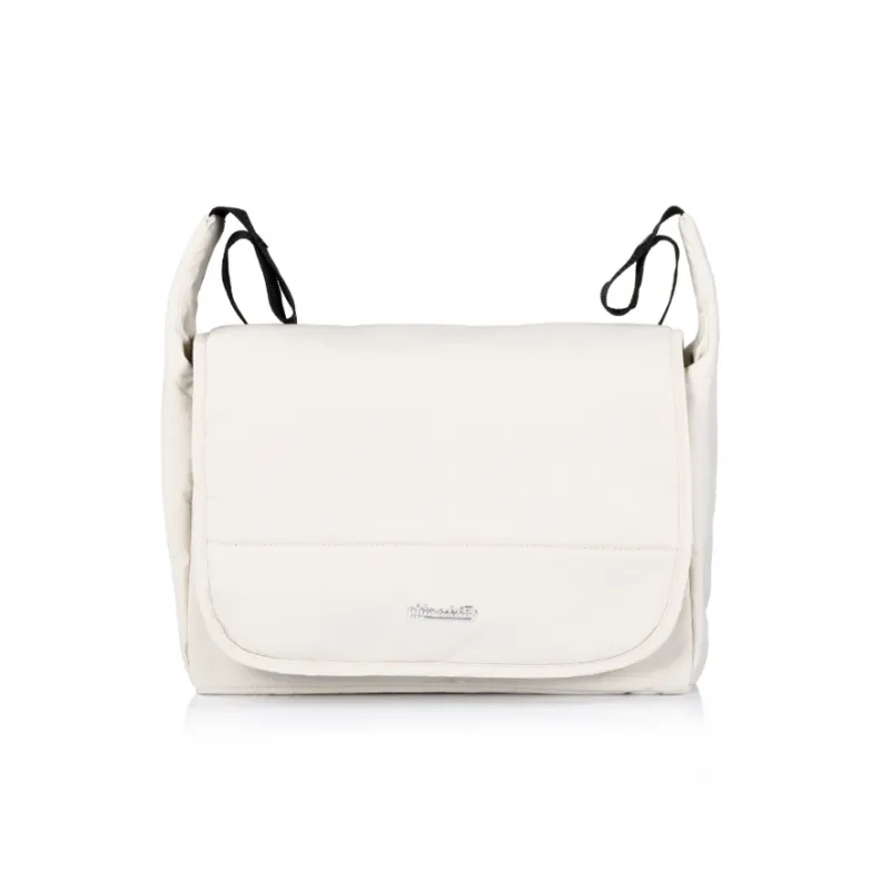 CHIPOLINO KOLICA VISTA 3U1 BISCOTTA