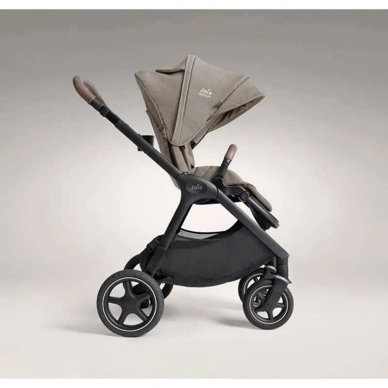 JOIE KOLICA FINITI TRIO MAPLE 49795 I BAZA I-BASE ENCORE 35797 