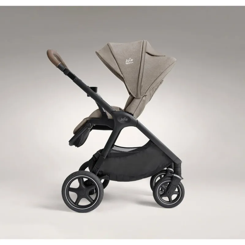 JOIE KOLICA FINITI TRIO MAPLE 49795 I BAZA I-BASE ENCORE 35797 