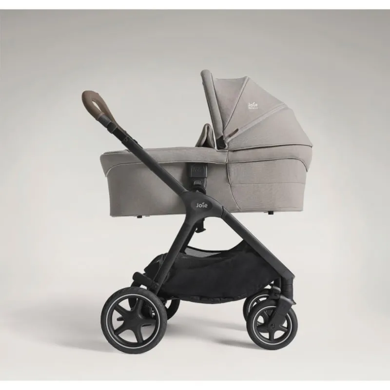JOIE KOLICA FINITI TRIO MAPLE 49795 I BAZA I-BASE ENCORE 35797 