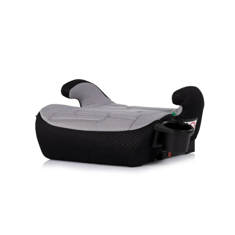 CHIPOLINO AUTOSJEDALICA GO BOOST ISO PLATINUM SDKGBI02604PL