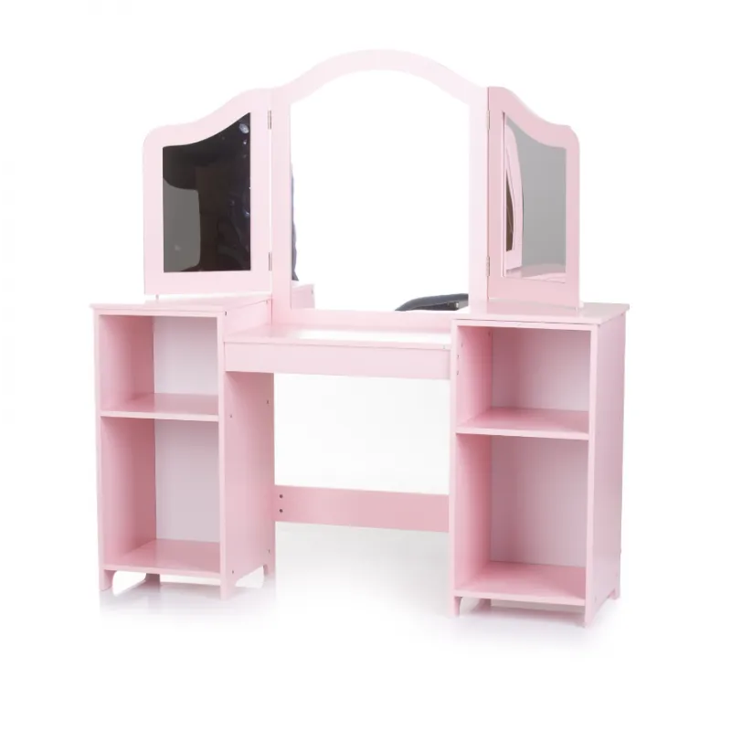 CHIPOLINO KOZMETICKI STOLIC SA STOLICOM DIWH02409156 