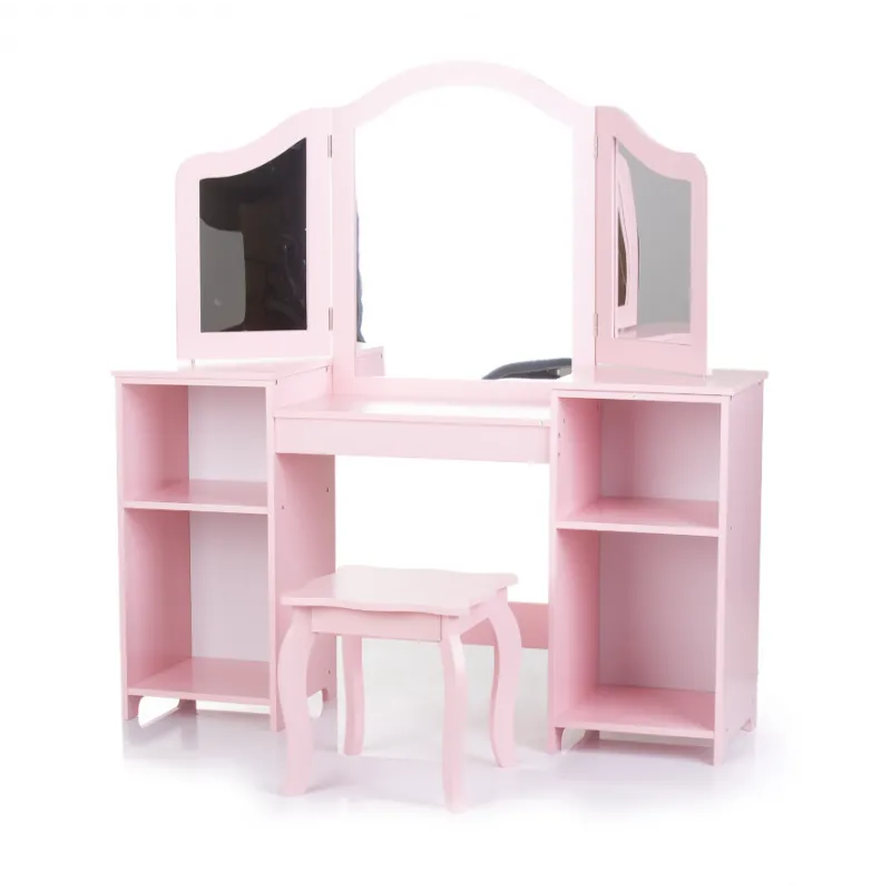 CHIPOLINO KOZMETICKI STOLIC SA STOLICOM DIWH02409156 