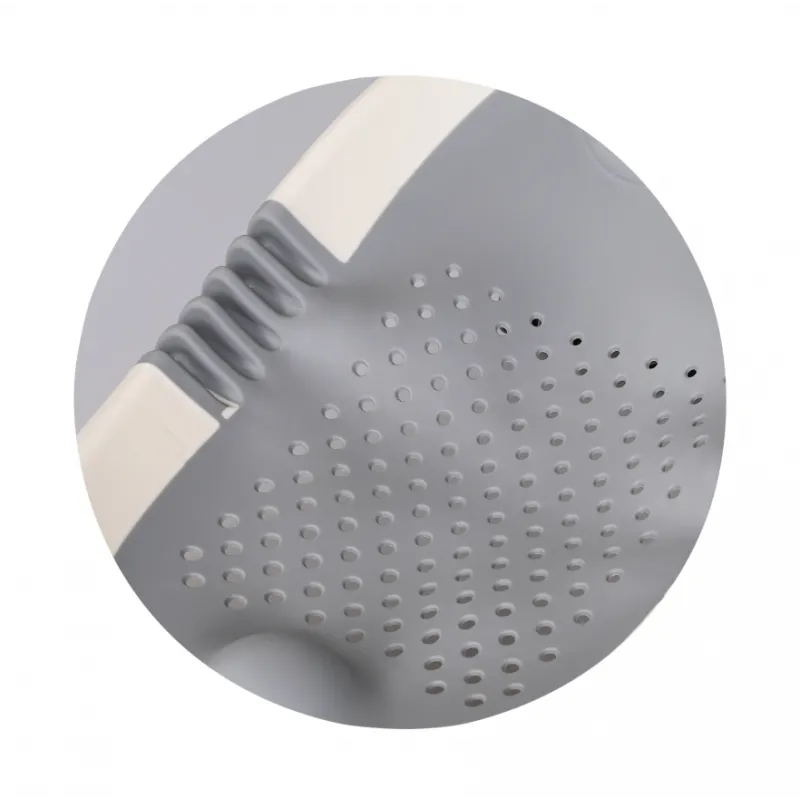 CHIPOLINO SKLOPIVI KUPKO SA TERMOMETROM AQUASENSE PLATINUM PZKAS0261PL 