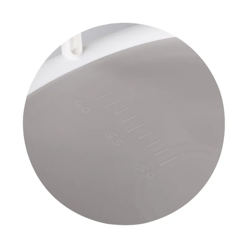 CHIPOLINO PODLOGA ZA PRESVLACENJE SA STALKOM ZA IGRACKE COCOON PLATINUM PZPCO0261PL 
