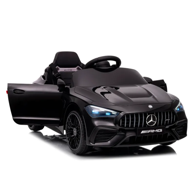 CHIPOLINO AUTO NA AKUMULATOR MERCEDES AMG CLE 53 BLACK ELKMCLE531B 