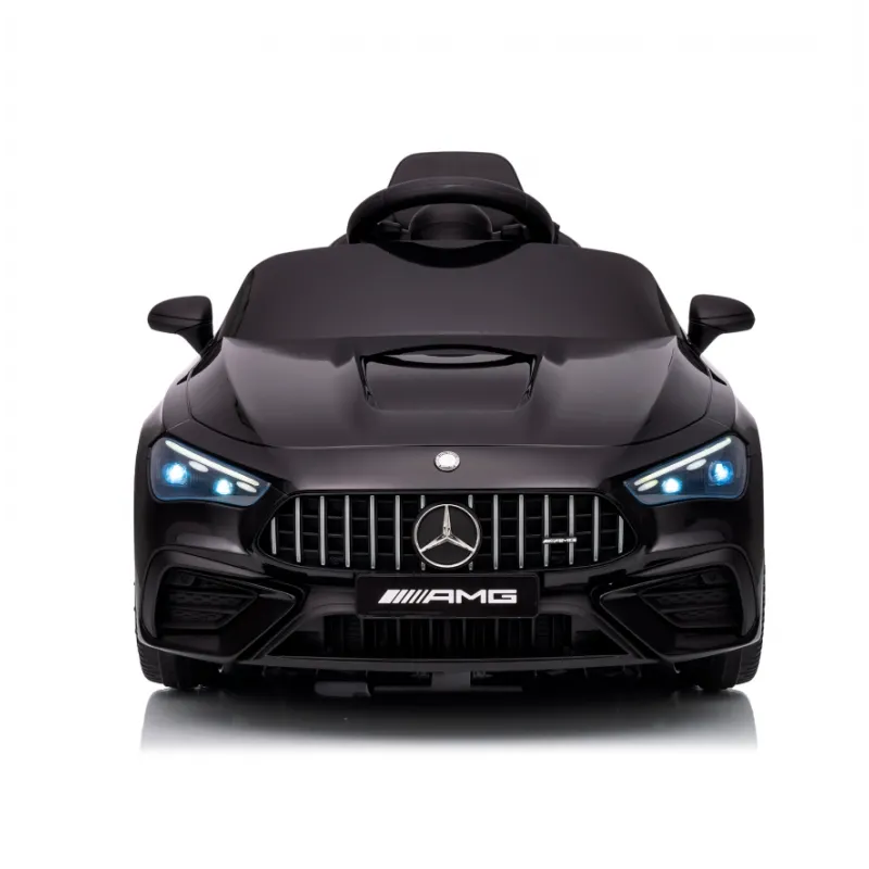 CHIPOLINO AUTO NA AKUMULATOR MERCEDES AMG CLE 53 BLACK ELKMCLE531B 