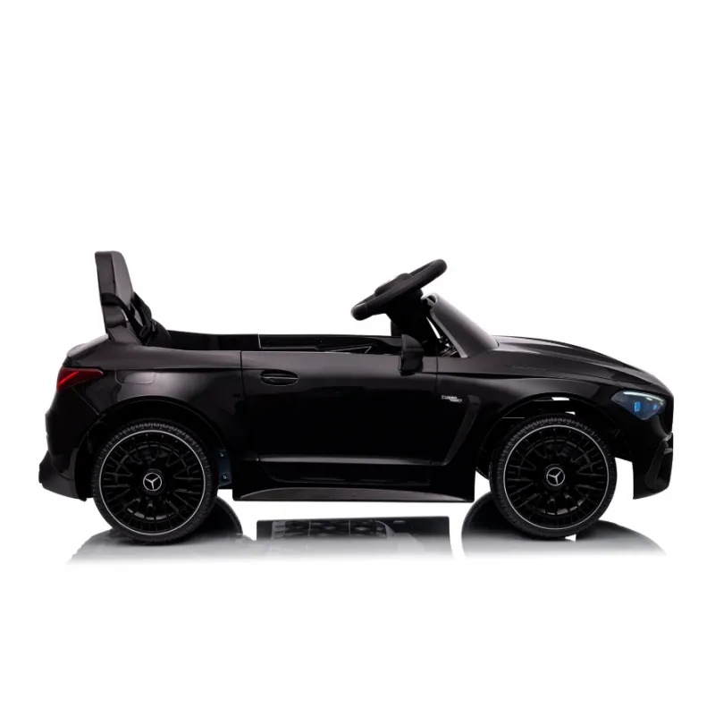 CHIPOLINO AUTO NA AKUMULATOR MERCEDES AMG CLE 53 BLACK ELKMCLE531B 