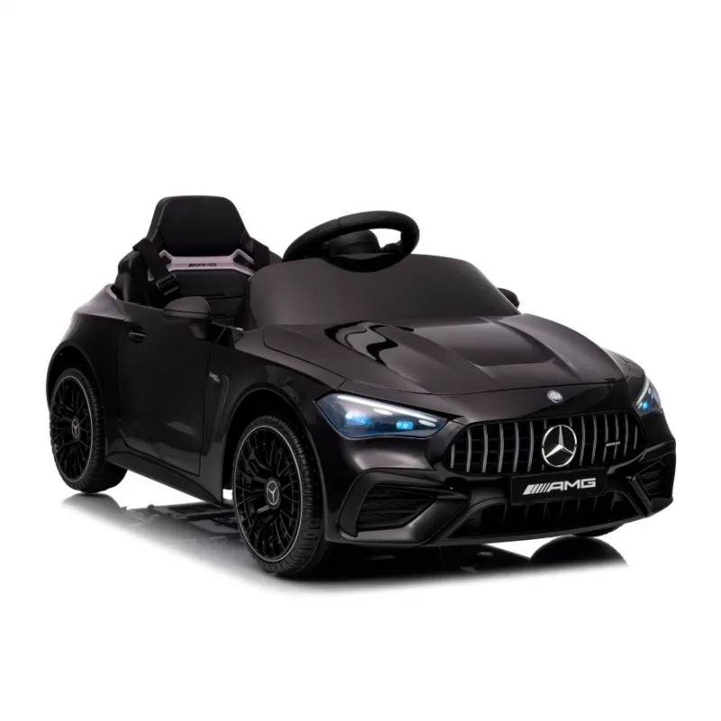 CHIPOLINO AUTO NA AKUMULATOR MERCEDES AMG CLE 53 BLACK ELKMCLE531B 