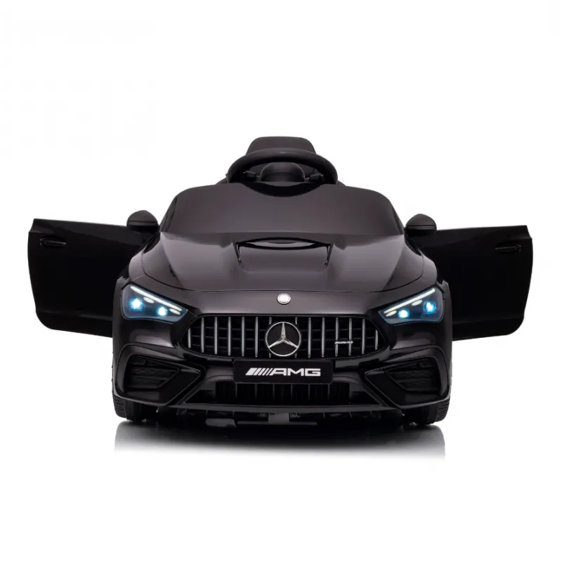 CHIPOLINO AUTO NA AKUMULATOR MERCEDES AMG CLE 53 BLACK ELKMCLE531B 