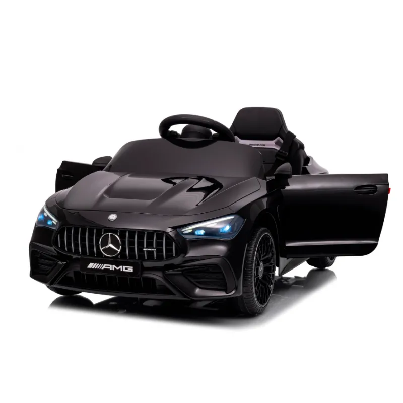 CHIPOLINO AUTO NA AKUMULATOR MERCEDES AMG CLE 53 BLACK ELKMCLE531B 