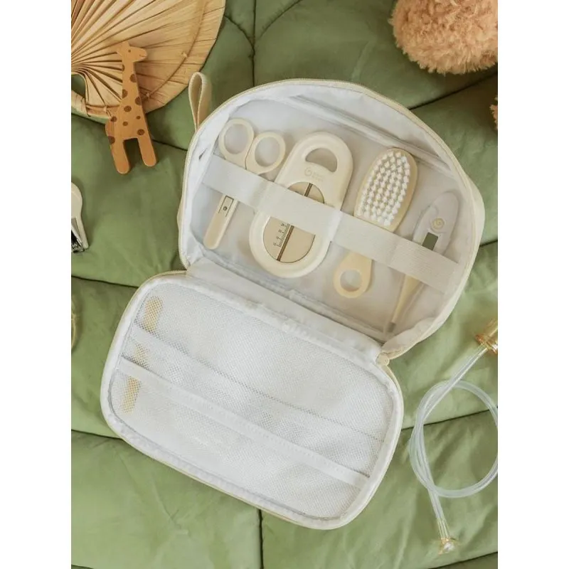BABYMOOV SET ZA HIGIJENU SAND 48291 