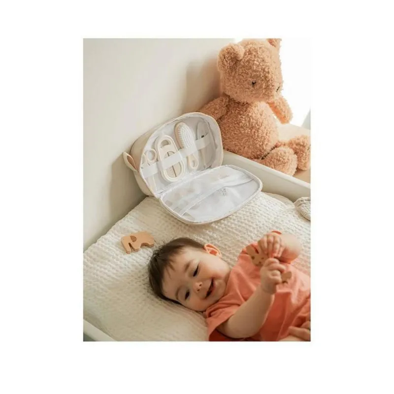 BABYMOOV SET ZA HIGIJENU SAND 48291 