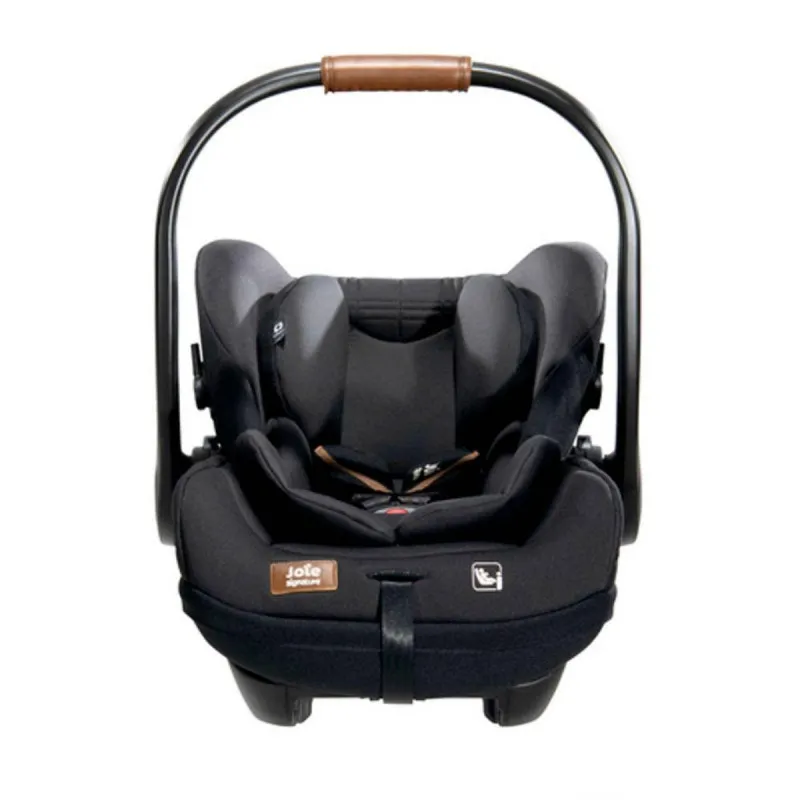 JOIE AUTOSJEDALICA I-LEVEL RECLINE ECLIPSE 43741