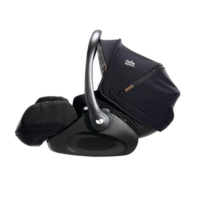 JOIE AUTOSJEDALICA I-LEVEL RECLINE ECLIPSE 43741