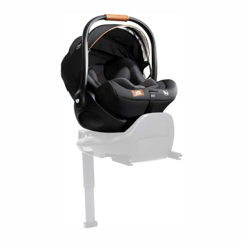 JOIE AUTOSJEDALICA I-LEVEL RECLINE ECLIPSE 43741