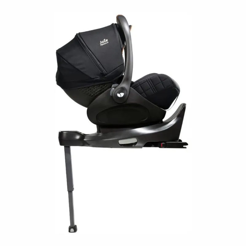 JOIE AUTOSJEDALICA I-LEVEL RECLINE ECLIPSE 43741