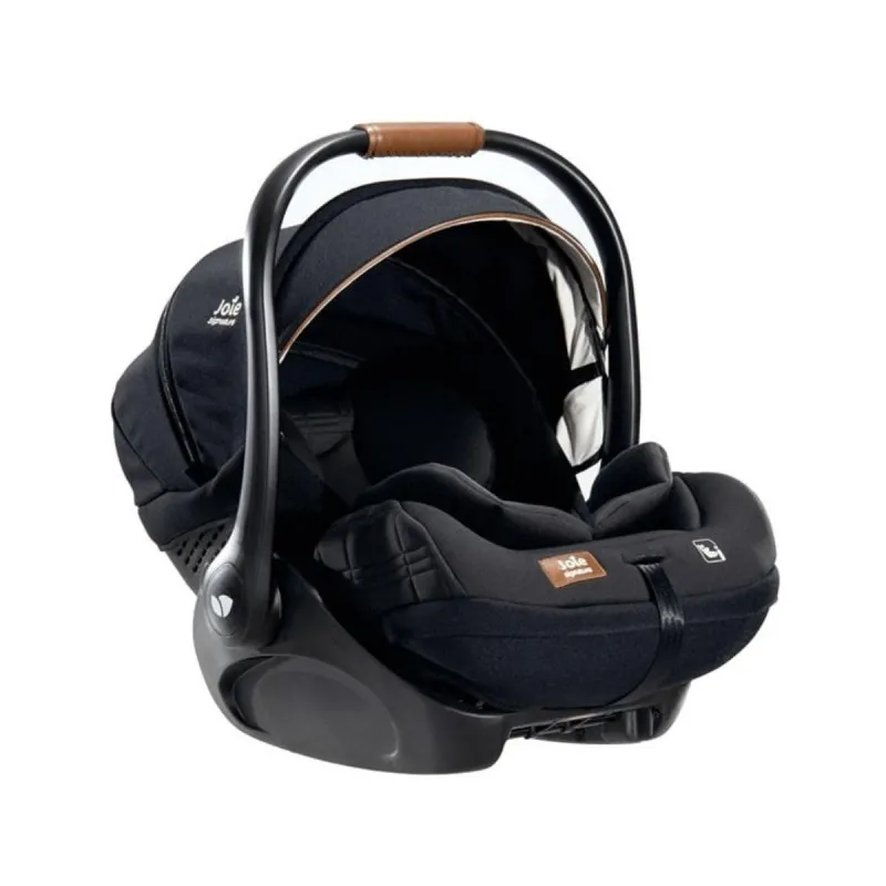 JOIE AUTOSJEDALICA I-LEVEL RECLINE ECLIPSE 43741