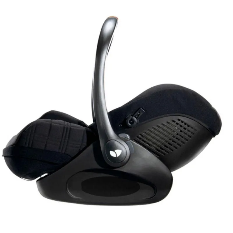 JOIE AUTOSJEDALICA I-LEVEL RECLINE ECLIPSE 43741