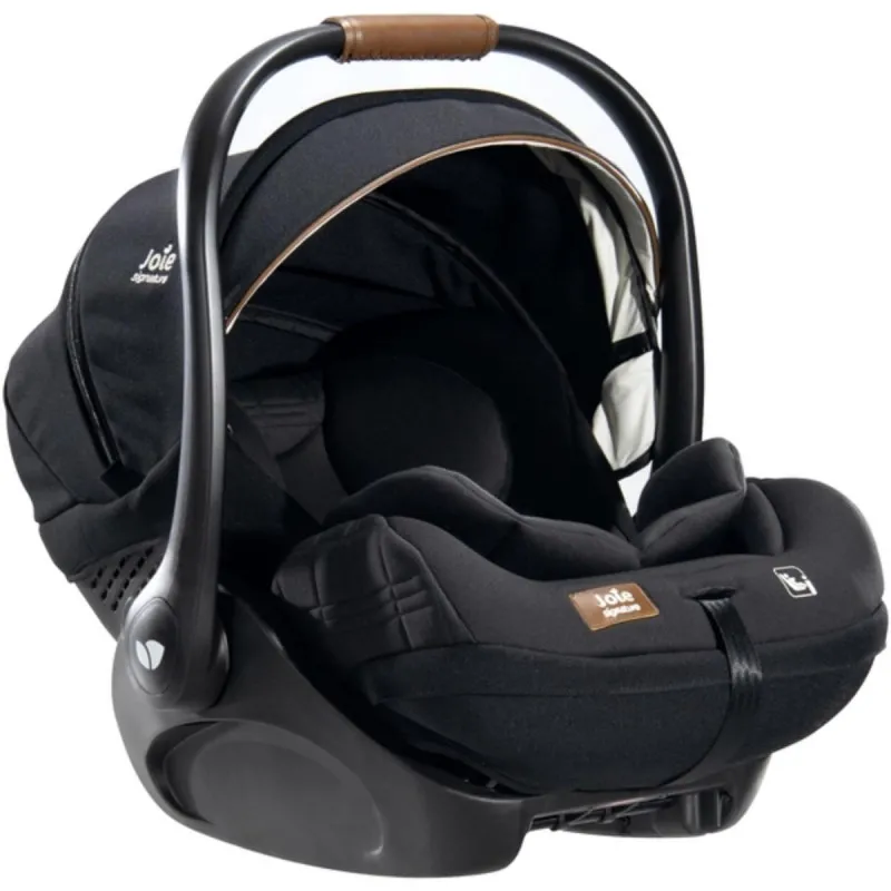JOIE AUTOSJEDALICA I-LEVEL RECLINE ECLIPSE 43741