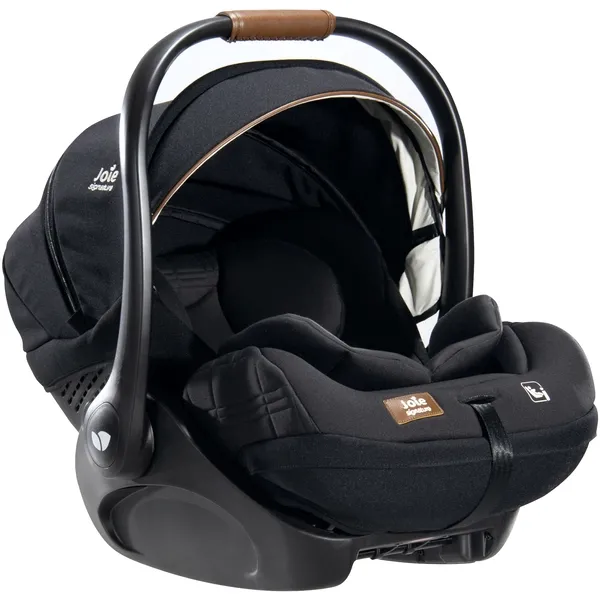 JOIE AUTOSJEDALICA I-LEVEL RECLINE ECLIPSE 43741