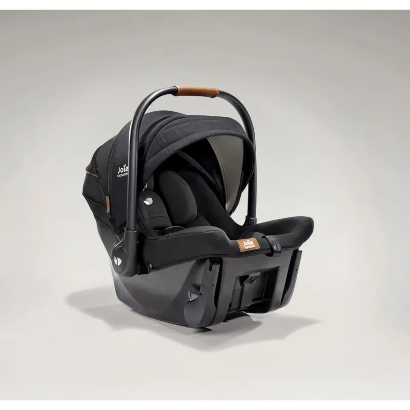 JOIE AUTOSJEDALICA SPRINT ECLIPSE 43742