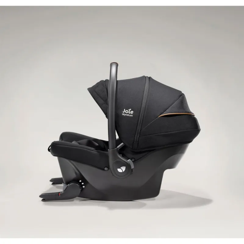 JOIE AUTOSJEDALICA SPRINT ECLIPSE 43742