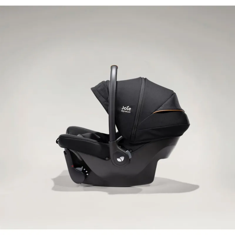 JOIE AUTOSJEDALICA SPRINT ECLIPSE 43742