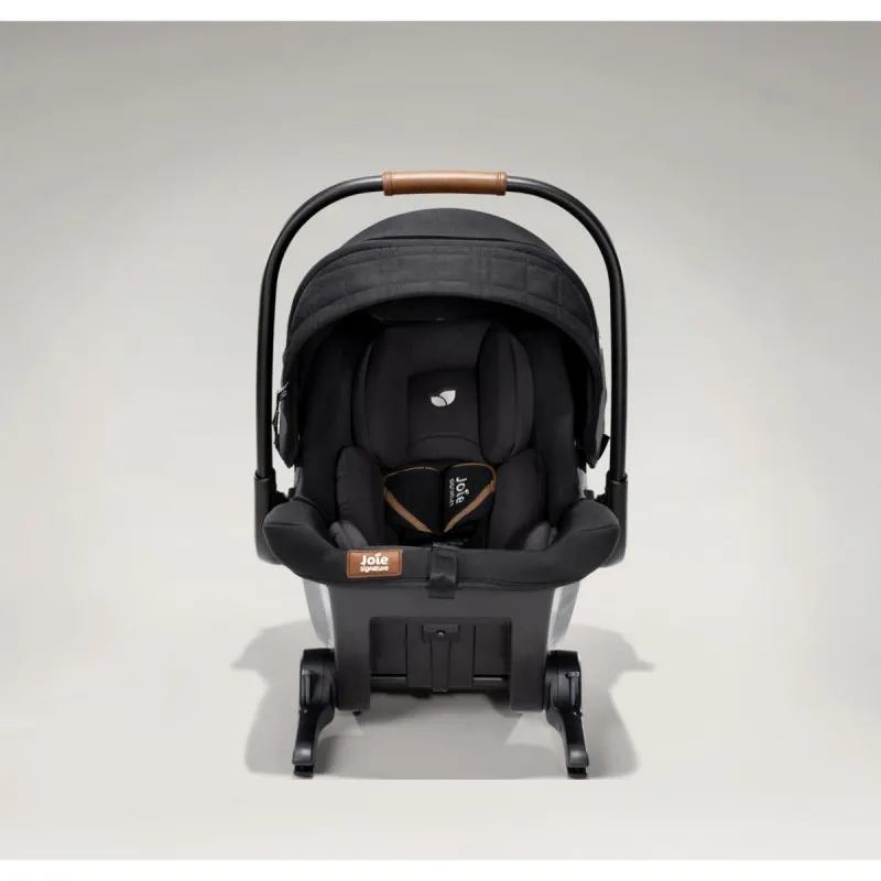 JOIE AUTOSJEDALICA SPRINT ECLIPSE 43742
