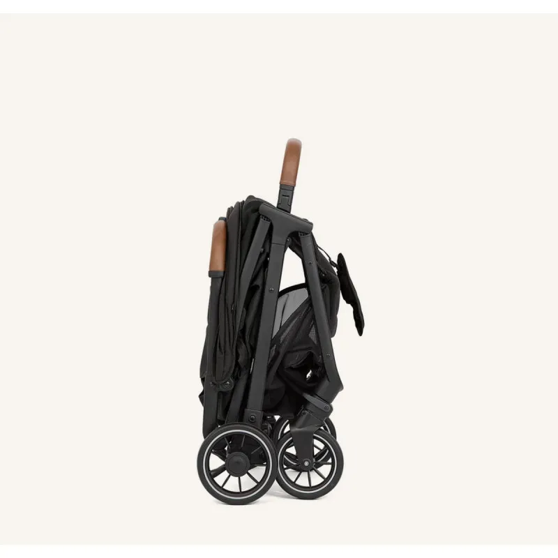 JOIE KOLICA PACT PRO SHALE 43739 