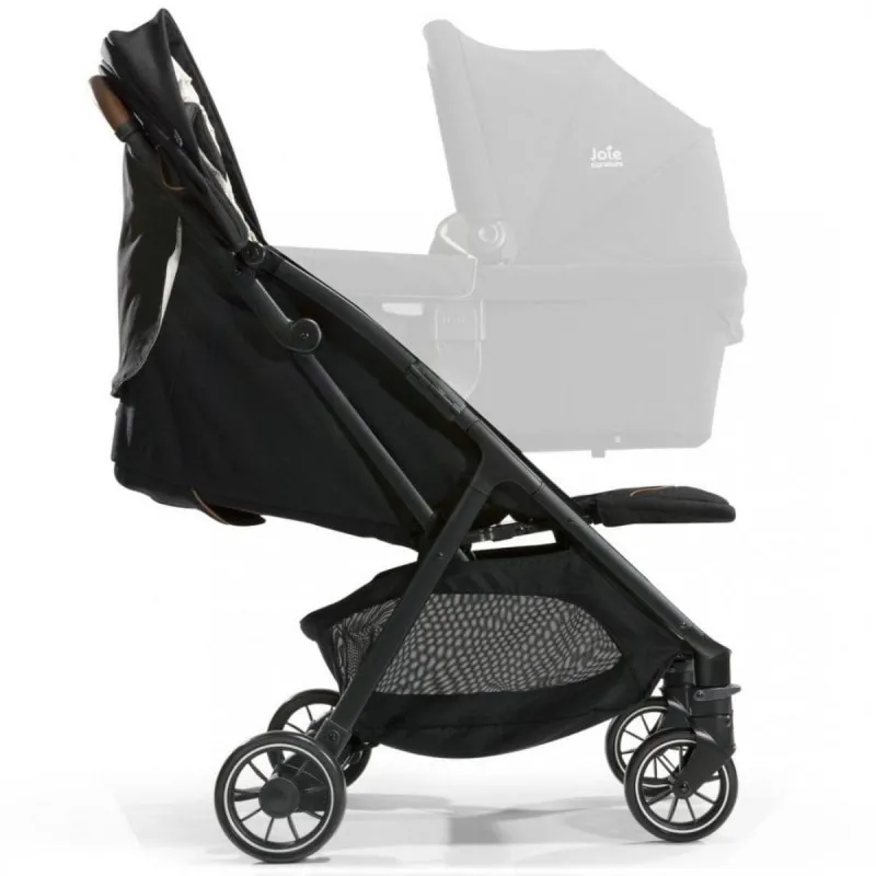 JOIE KOLICA PARCEL ECLIPSE 36665