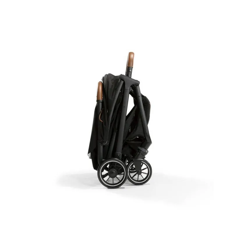 JOIE KOLICA PARCEL ECLIPSE 36665