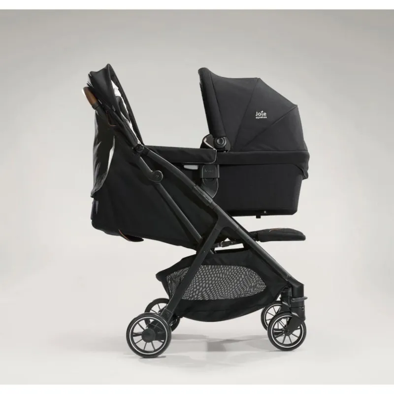 JOIE KOLICA PARCEL ECLIPSE 36665