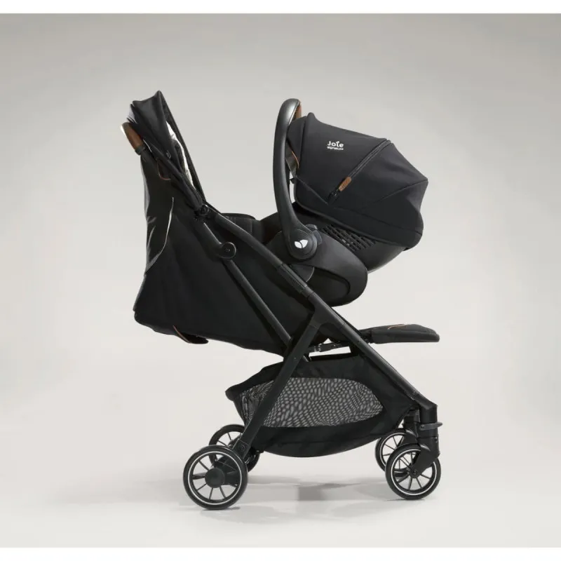 JOIE KOLICA PARCEL ECLIPSE 36665