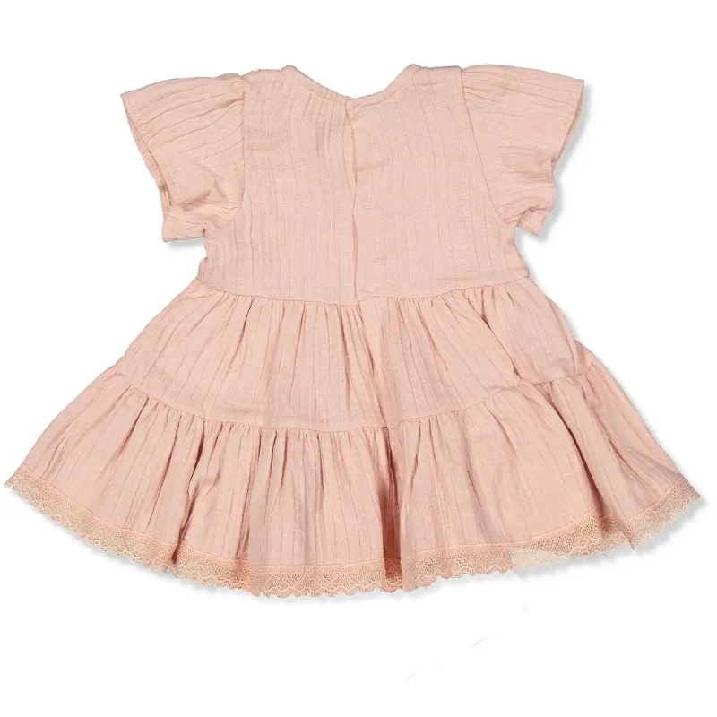 BEBETTO BEBI HALJINA K4817 