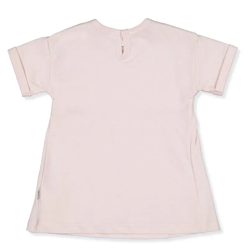 BEBETTO BEBI HALJINA K4776 