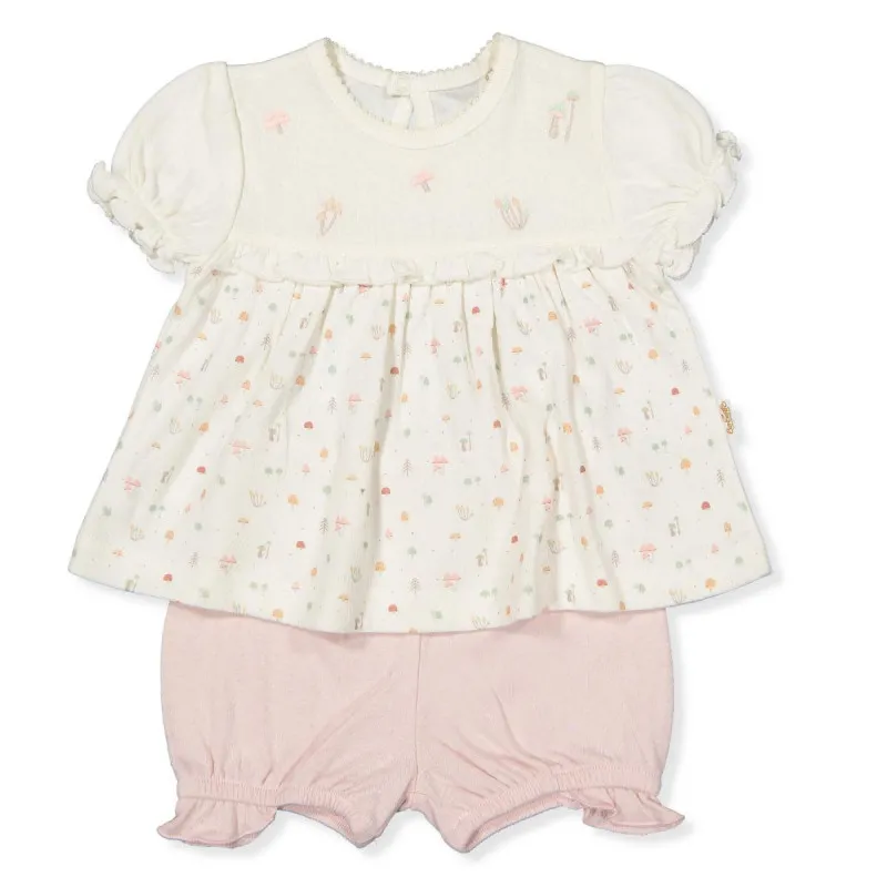 BEBETTO BEBI PIDZAMA F1382 