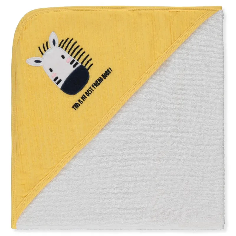BEBETTO PESKIR H467