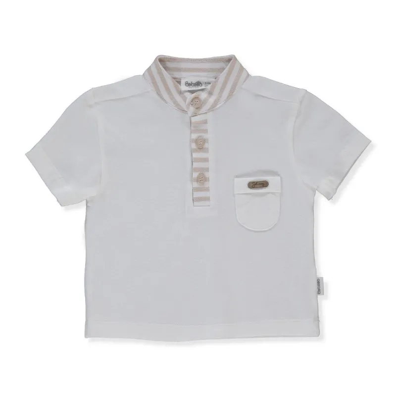 BEBETTO BEBI KOMPLET K4757