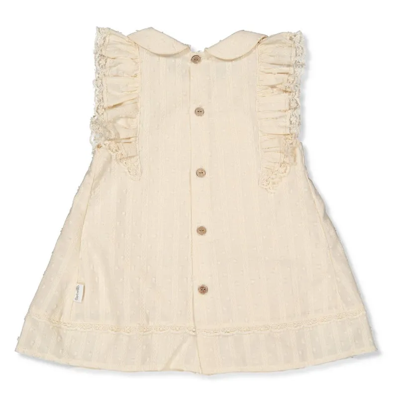 BEBETTO BEBI HALJINA K4836