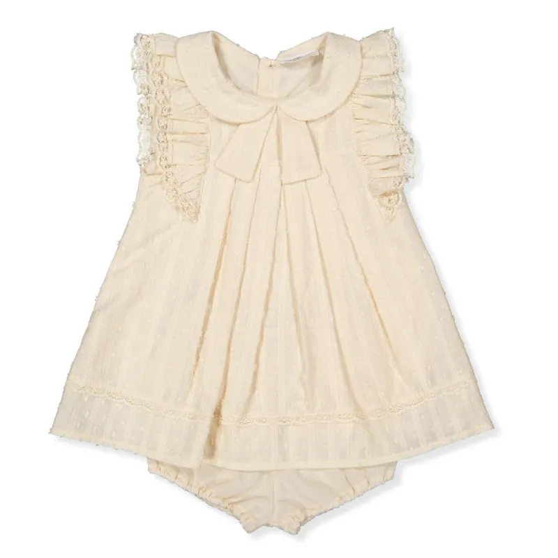 BEBETTO BEBI HALJINA K4836