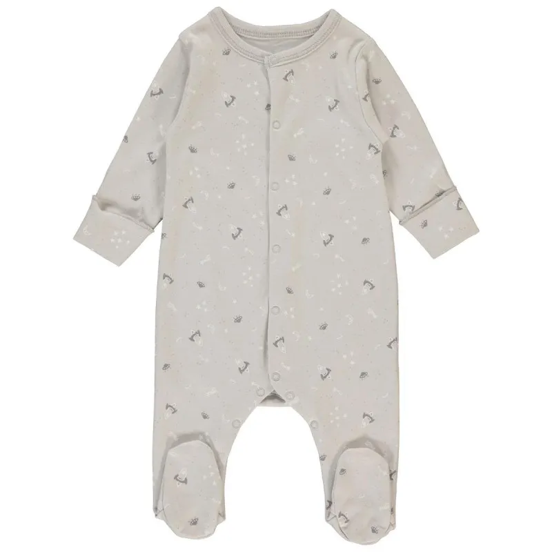 BEBETTO BEBI SET Z1005